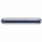 Akumulators (Power bank) Xiaomi Ultra Slim Power Bank 5000mAh [Mazlietots]